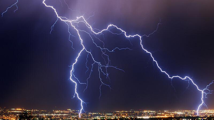 防雷檢測是強制的嗎?解開疑惑的關鍵問題