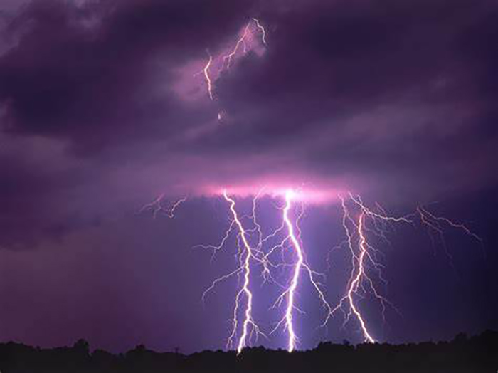 解密防雷檢測儀器的妙用:詳細使用方法大揭秘