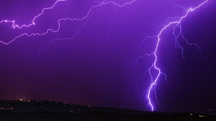 如何科學(xué)確定防雷檢測點(diǎn)位數(shù)量?防雷檢測點(diǎn)位數(shù)量確定的關(guān)鍵因素解析