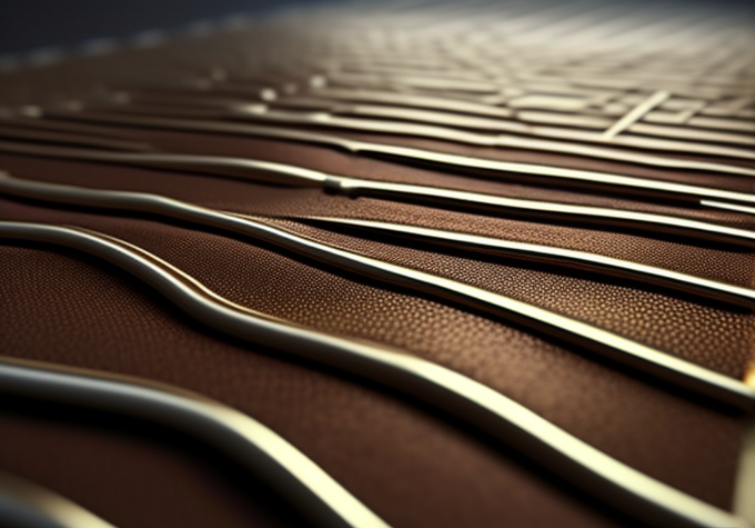 深度解析防雷接地檢測流程：保障設備安全運行