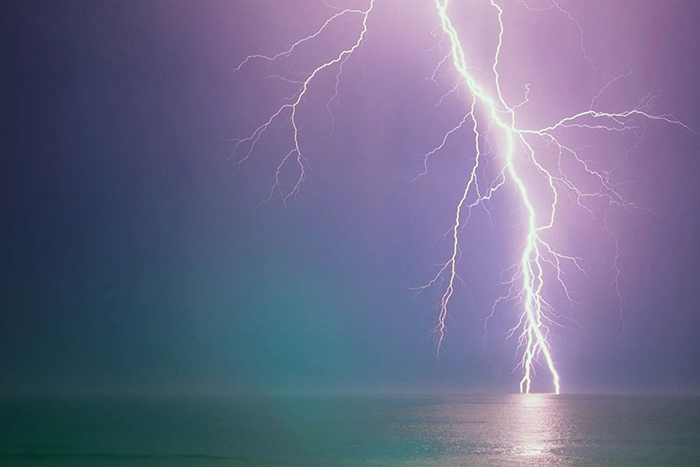 甲級防雷接地檢測單位是什么？