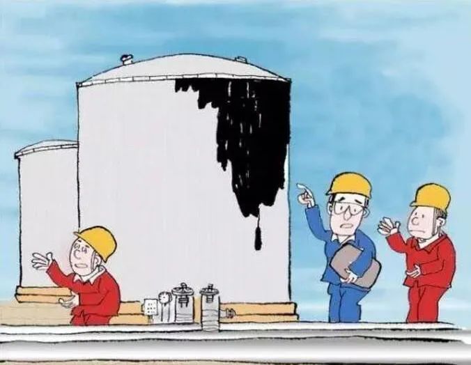 防暑,“人機”雙降溫