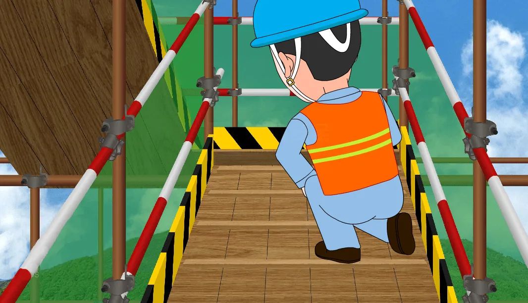 應急預案和演練